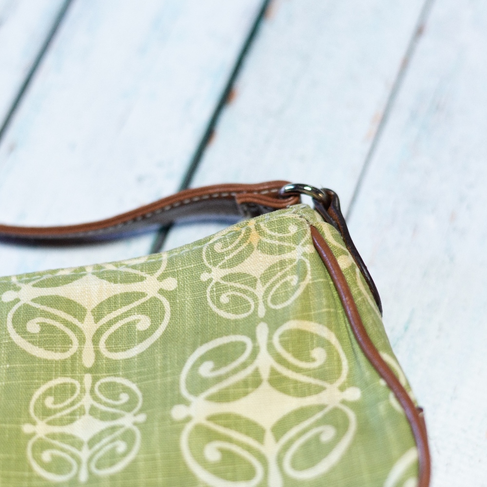 Handbag - Picture 3 of 5